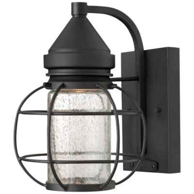 New Castle Outdoor Wall Sconce by Hinkley Lighting - Starlight Lighting USA and Canada